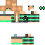 Texture for a ada