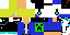 Texture for domi "echt"