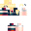 Texture for sonaiii