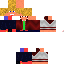 Texture for iguinhoGamer