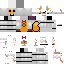 Texture for fnaf