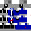 Texture for sans Updated