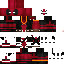 Texture for deadpool2