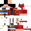 Texture for luf