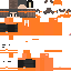 Texture for Spike7