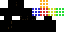 Texture for my rubix sophianna199
