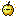 Texture for derpy apple