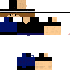 Texture for e herobrineee