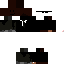 Texture for sss