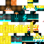 Texture for alex