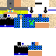 Texture for robbe