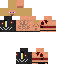 Texture for Edge 2020