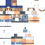 Texture for bluehat