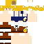 Texture for RRNrv1