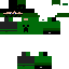 Texture for fakes_deads