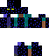 Texture for FelixeFlixe