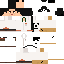 Texture for ElMore