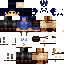 Texture for Jonathan