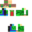Texture for Morkl2