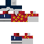 Texture for gcd