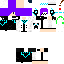 Texture for siriphatza