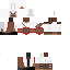 Texture for altair