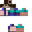 Texture for Noob