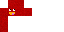 Texture for blazer