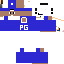 Texture for Poste Games