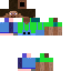 Texture for KeilerTom