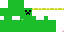 Texture for abc