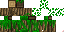 Texture for друид