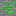 Texture for rubis