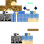 Texture for caua