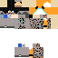Texture for biadnek