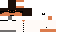 Texture for dominik