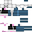 Texture for Sans_fixed