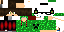 Texture for Save DOOD