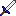 Texture for Master Sword