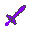 Texture for poison_sword