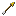 Texture for flecha