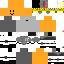 Texture for TechnoGlad