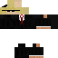 Texture for bouncer