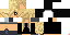 Texture for podrezovs