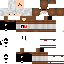 Texture for fefe