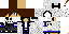 Texture for rhrh
