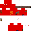 Texture for soviet for me