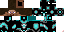Texture for Slolks