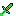 Texture for Raph Pack