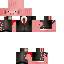Texture for q